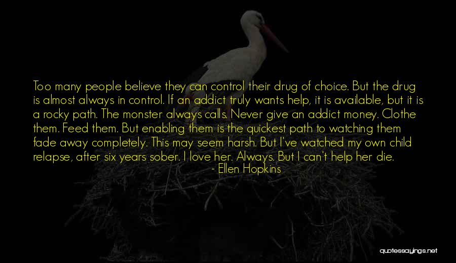 Mjesecar Quotes By Ellen Hopkins Mjesecar Quotes By Ellen Hopkins