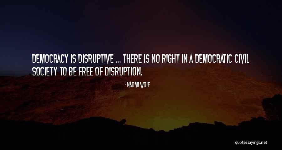 Mjesecar Quotes By Naomi Wolf Mjesecar Quotes By Naomi Wolf