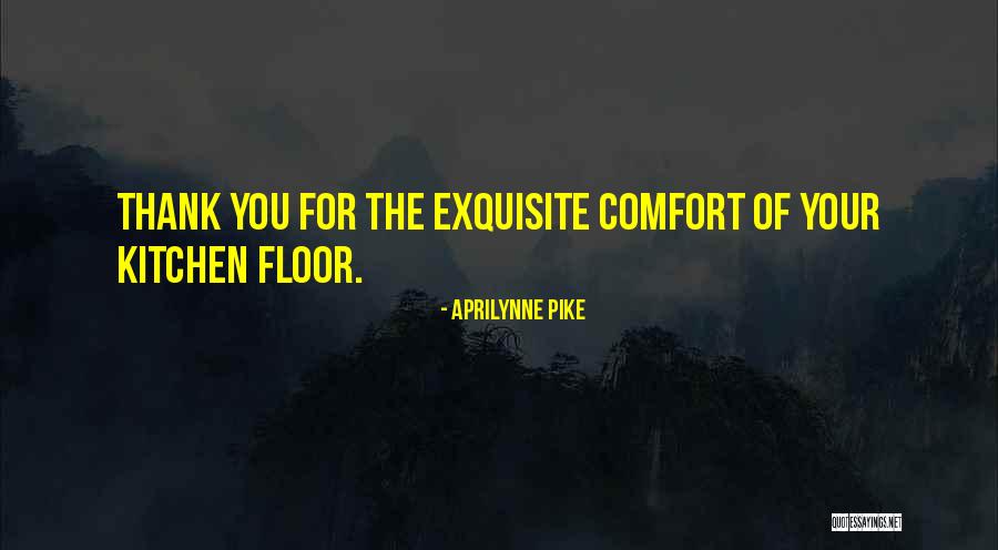 Mjeseci Hrvatski Quotes By Aprilynne Pike Mjeseci Hrvatski Quotes By Aprilynne Pike