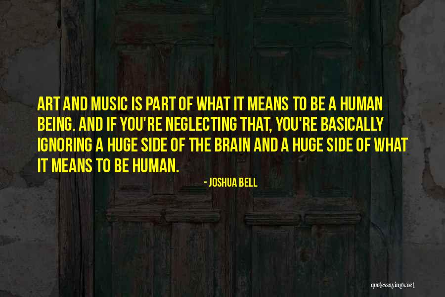Mjeseci Hrvatski Quotes By Joshua Bell Mjeseci Hrvatski Quotes By Joshua Bell