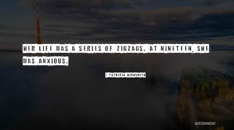 Mjeseci Hrvatski Quotes By Patricia Highsmith Mjeseci Hrvatski Quotes By Patricia Highsmith