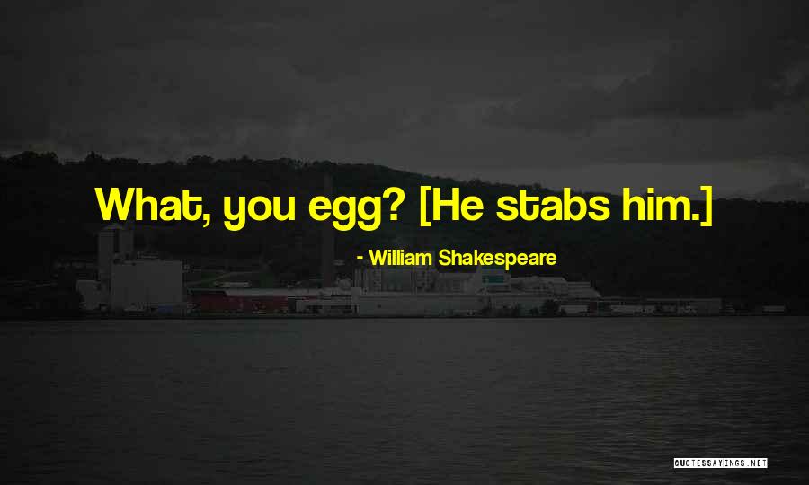 Mjic Quotes By William Shakespeare Mjic Quotes By William Shakespeare