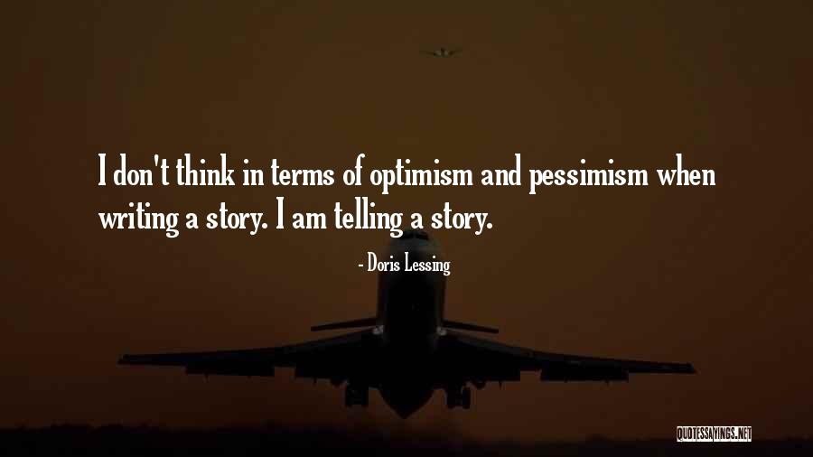 Mjinga Na Quotes By Doris Lessing Mjinga Na Quotes By Doris Lessing