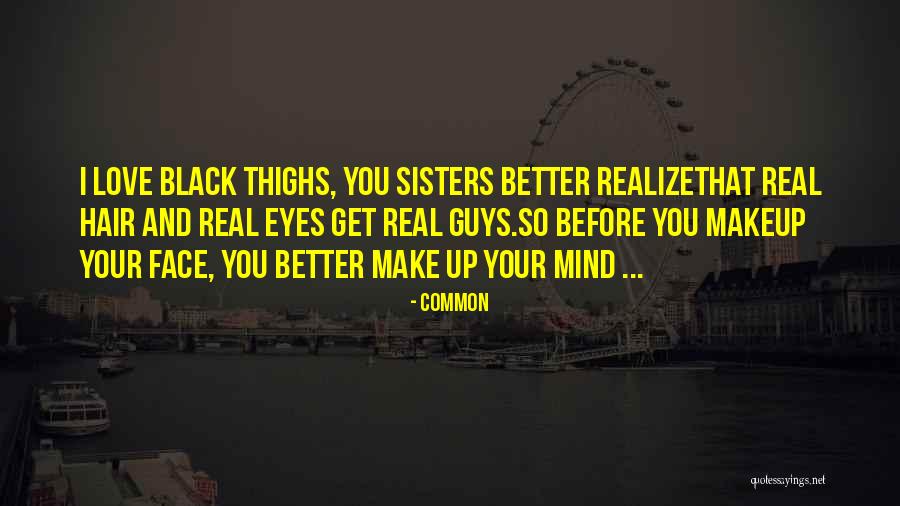 Mjini Shule Quotes By Common Mjini Shule Quotes By Common