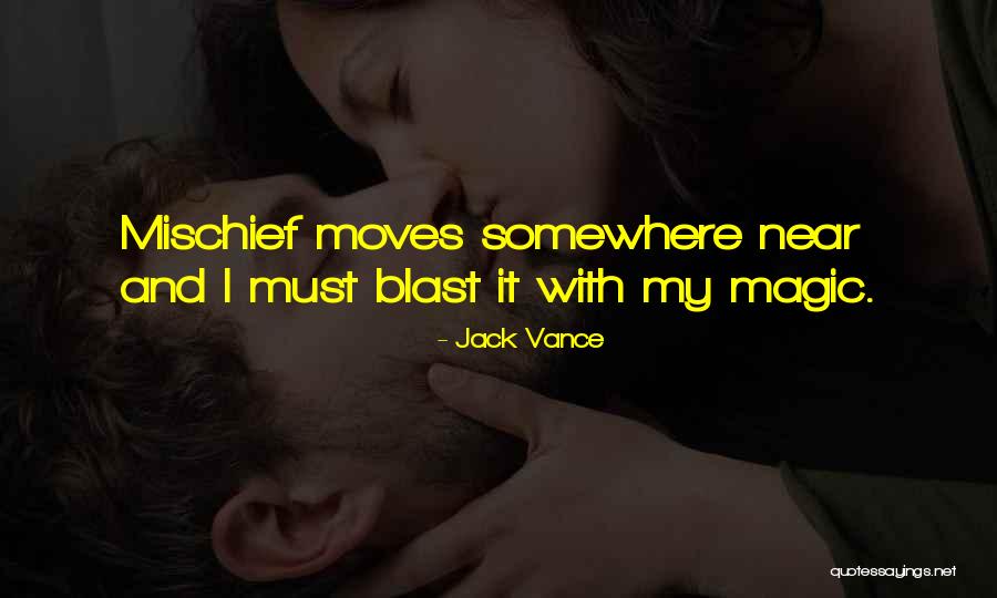 Mjm Construction Quotes By Jack Vance Mjm Construction Quotes By Jack Vance