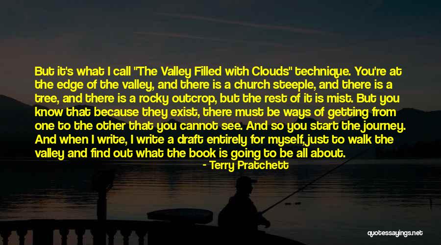 Mjm Designer Quotes By Terry Pratchett Mjm Designer Quotes By Terry Pratchett