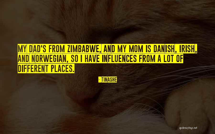 Mjm Designer Quotes By Tinashe Mjm Designer Quotes By Tinashe