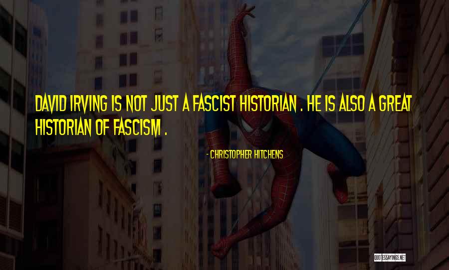 Mjm Yachts Quotes By Christopher Hitchens Mjm Yachts Quotes By Christopher Hitchens