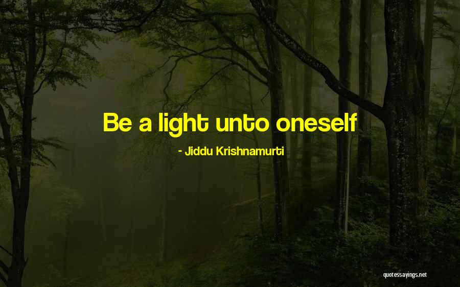 Mjm Yachts Quotes By Jiddu Krishnamurti Mjm Yachts Quotes By Jiddu Krishnamurti