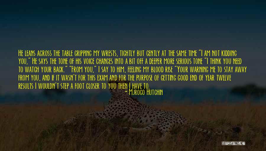 Mjroco Hutchin Quotes 464970 Mjroco Hutchin Quotes 464970