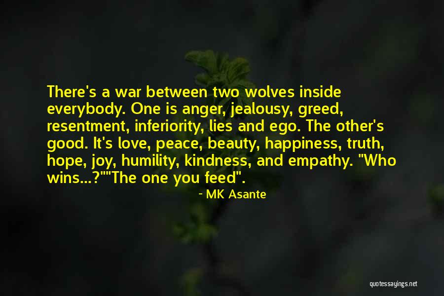 MK Asante Quotes 1040937 MK Asante Quotes 1040937
