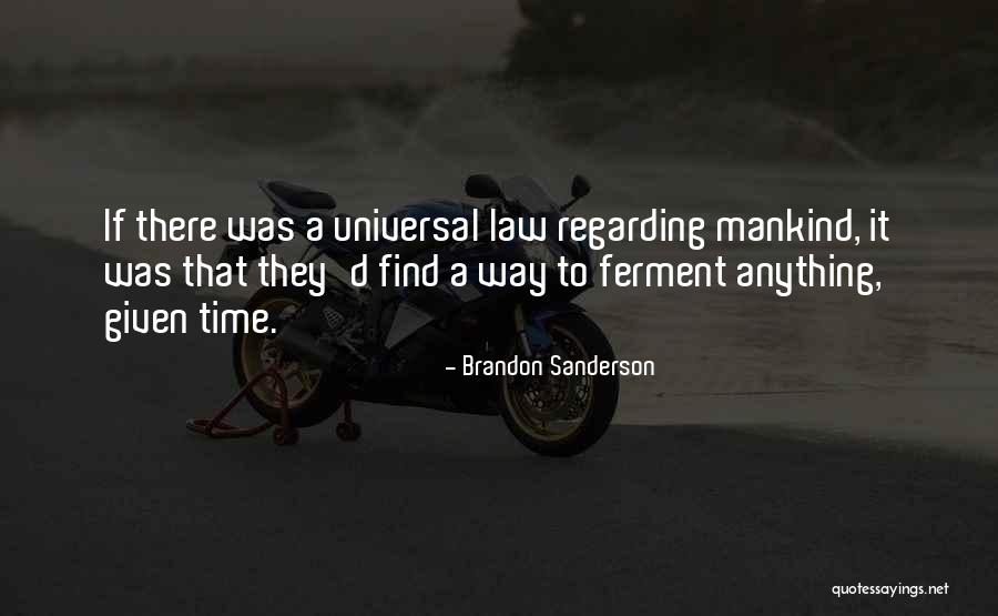 Mk Ash Quotes By Brandon Sanderson Mk Ash Quotes By Brandon Sanderson