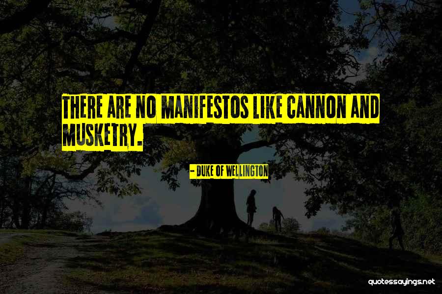 Mk Ash Quotes By Duke Of Wellington Mk Ash Quotes By Duke Of Wellington