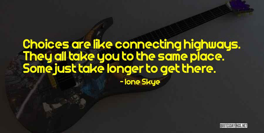 Mk Ash Quotes By Ione Skye Mk Ash Quotes By Ione Skye