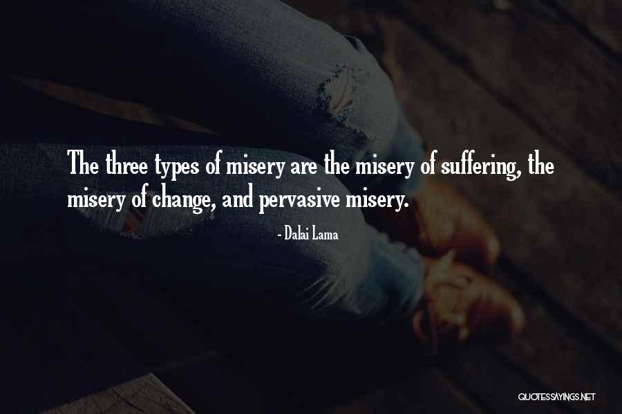Mk Brand Quotes By Dalai Lama Mk Brand Quotes By Dalai Lama