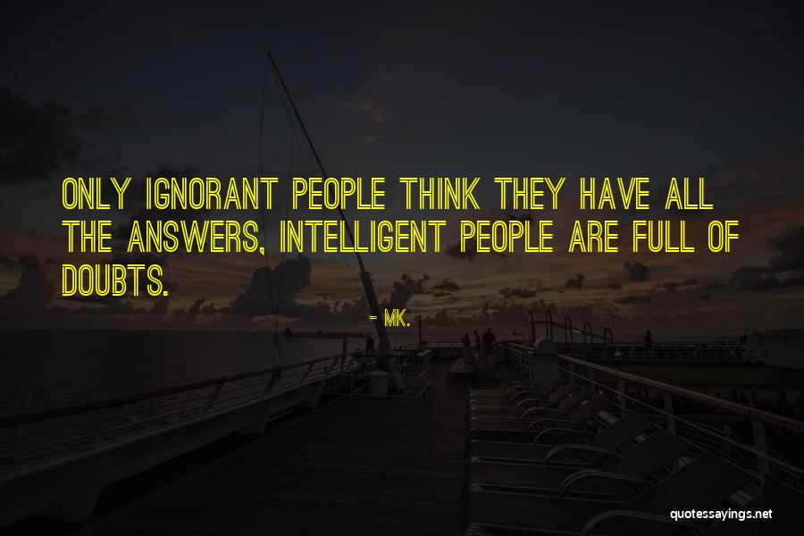 Mk. Quotes 2161516 Mk. Quotes 2161516
