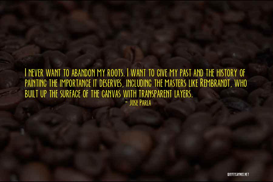 Mk Smoke Quotes By Jose Parla Mk Smoke Quotes By Jose Parla