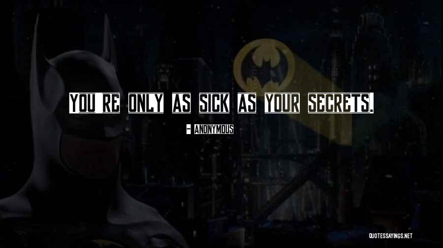 Mk The Pit Hint Quotes By Anonymous Mk The Pit Hint Quotes By Anonymous