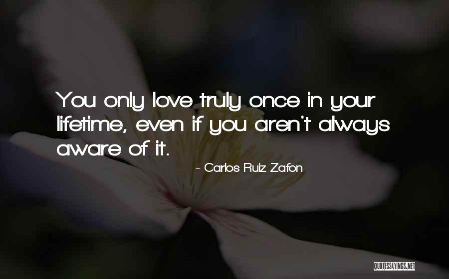 Mk2 Fatalities Quotes By Carlos Ruiz Zafon Mk2 Fatalities Quotes By Carlos Ruiz Zafon