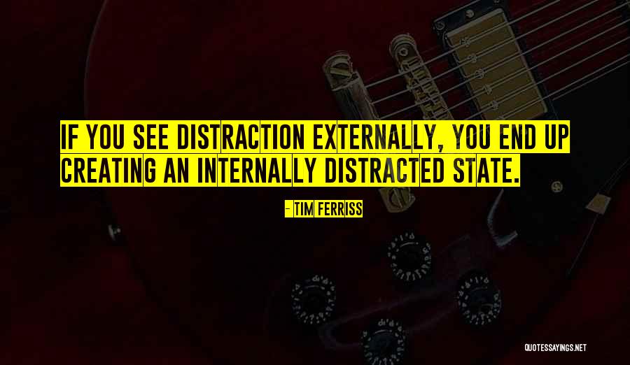 Mk2 Supra Quotes By Tim Ferriss Mk2 Supra Quotes By Tim Ferriss