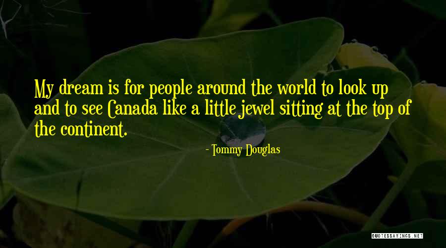Mk2 Supra Quotes By Tommy Douglas Mk2 Supra Quotes By Tommy Douglas