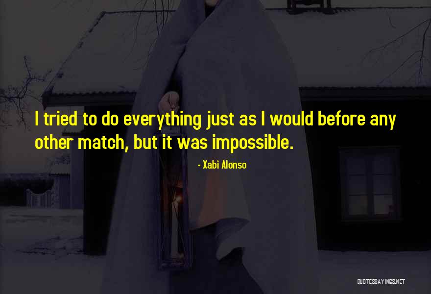 Mk2 Supra Quotes By Xabi Alonso Mk2 Supra Quotes By Xabi Alonso