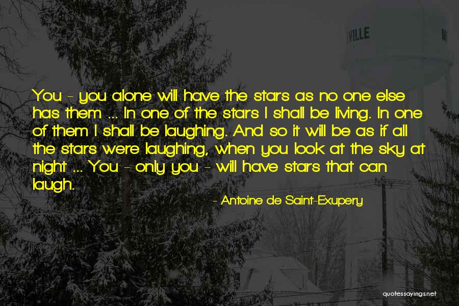 Mk7 Jetta Quotes By Antoine De Saint-Exupery Mk7 Jetta Quotes By Antoine De Saint-Exupery