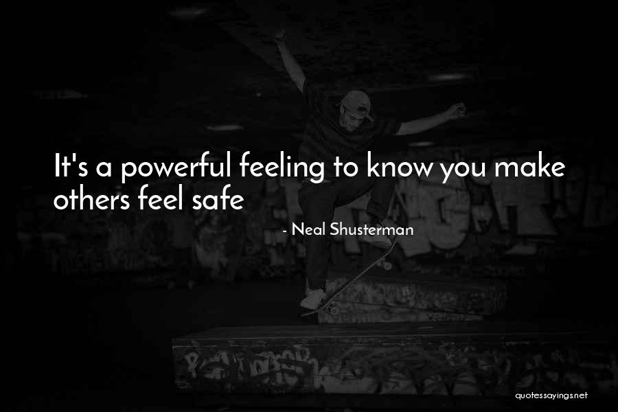 Mk710 Quotes By Neal Shusterman Mk710 Quotes By Neal Shusterman