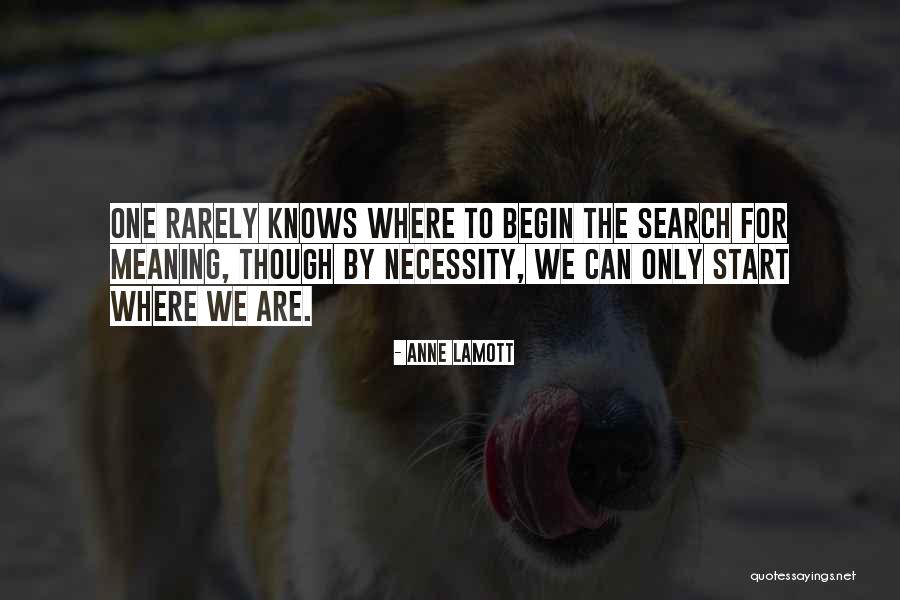 Mk77 Quotes By Anne Lamott Mk77 Quotes By Anne Lamott