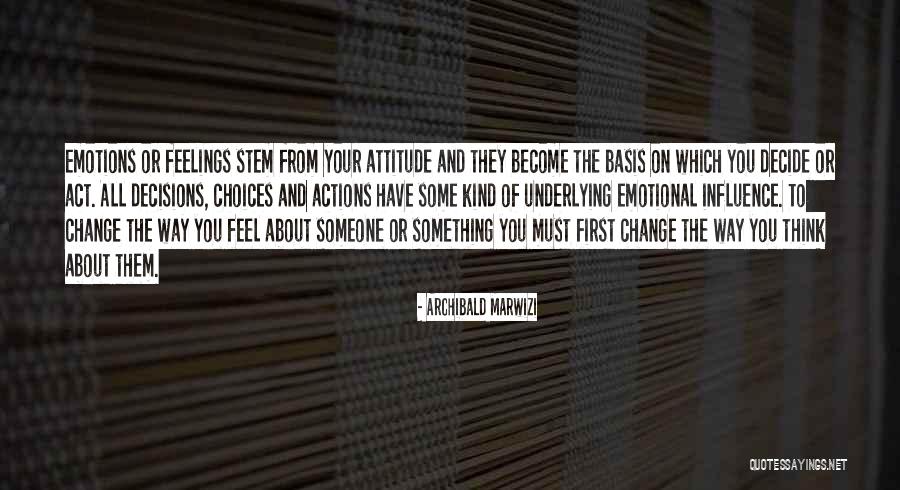 Mk77 Quotes By Archibald Marwizi Mk77 Quotes By Archibald Marwizi