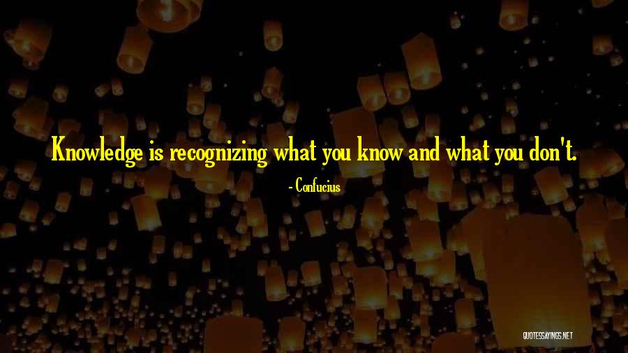 Mk77 Quotes By Confucius