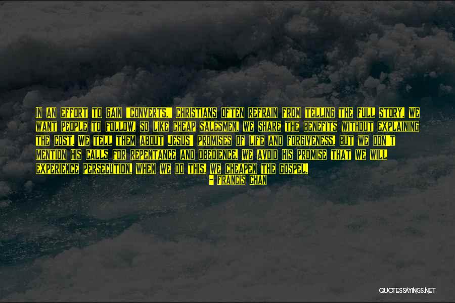 Mk77 Quotes By Francis Chan Mk77 Quotes By Francis Chan