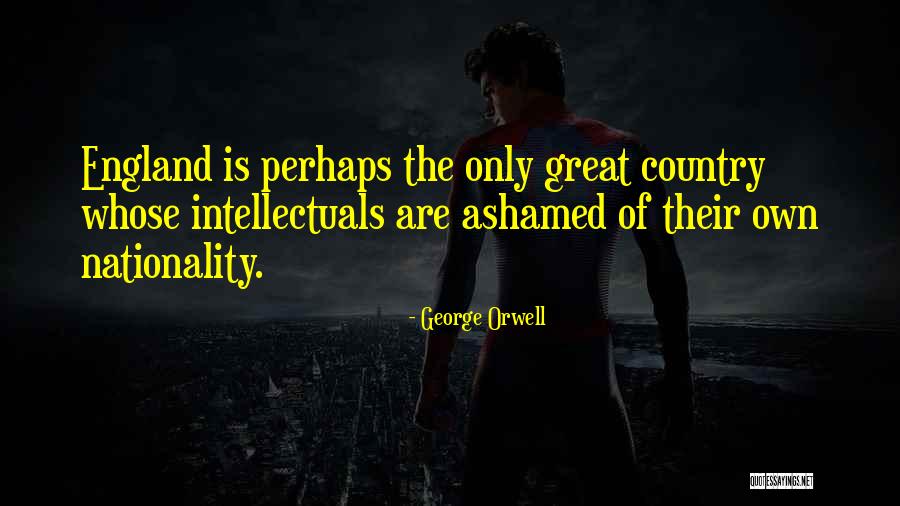 Mk77 Quotes By George Orwell Mk77 Quotes By George Orwell