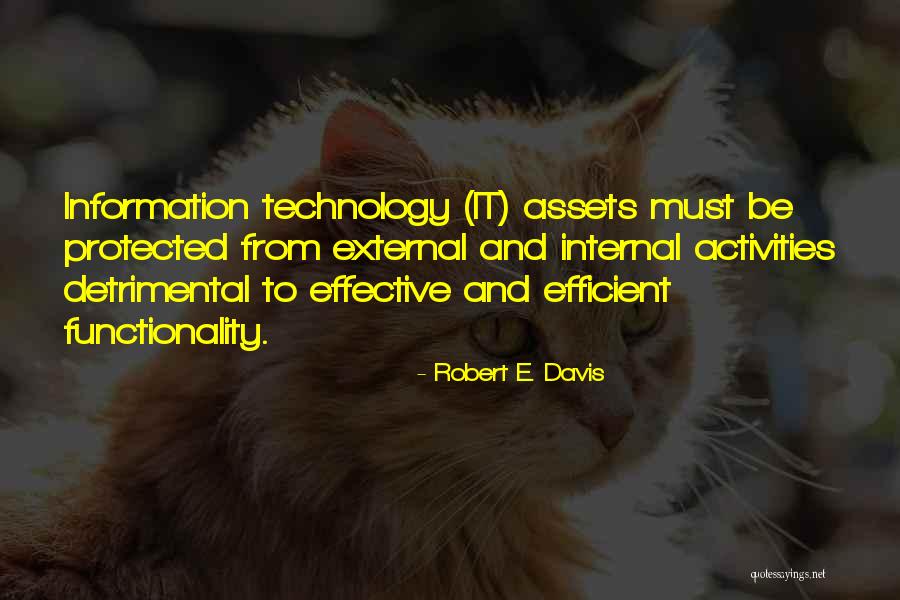 Mk77 Quotes By Robert E. Davis Mk77 Quotes By Robert E. Davis