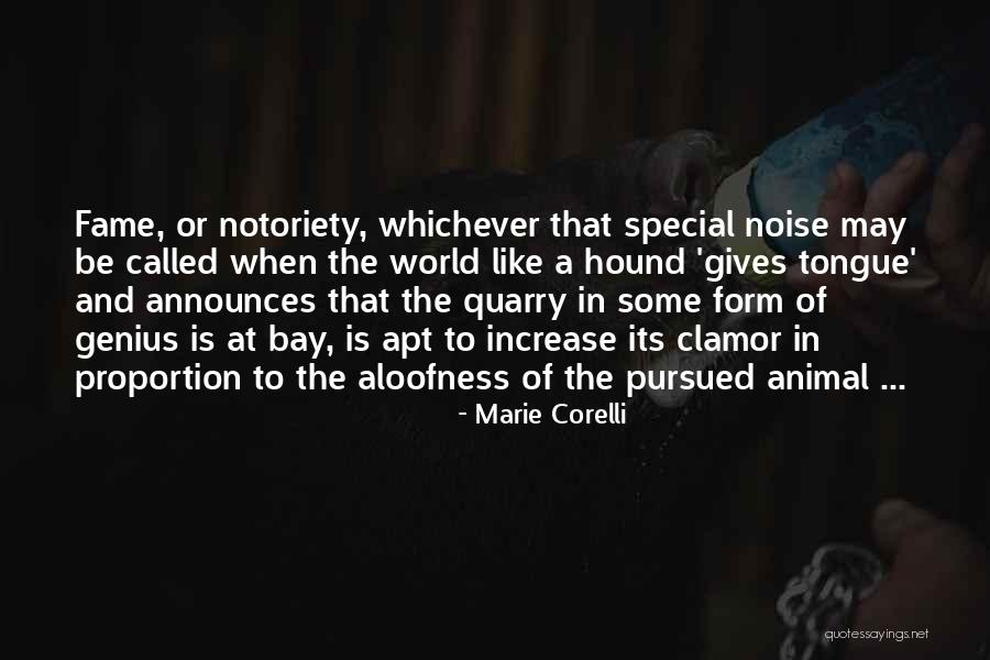 Mk9 Raiden Quotes By Marie Corelli Mk9 Raiden Quotes By Marie Corelli