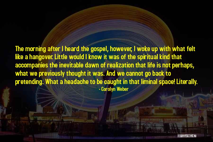 Mk9 Sektor Quotes By Carolyn Weber Mk9 Sektor Quotes By Carolyn Weber