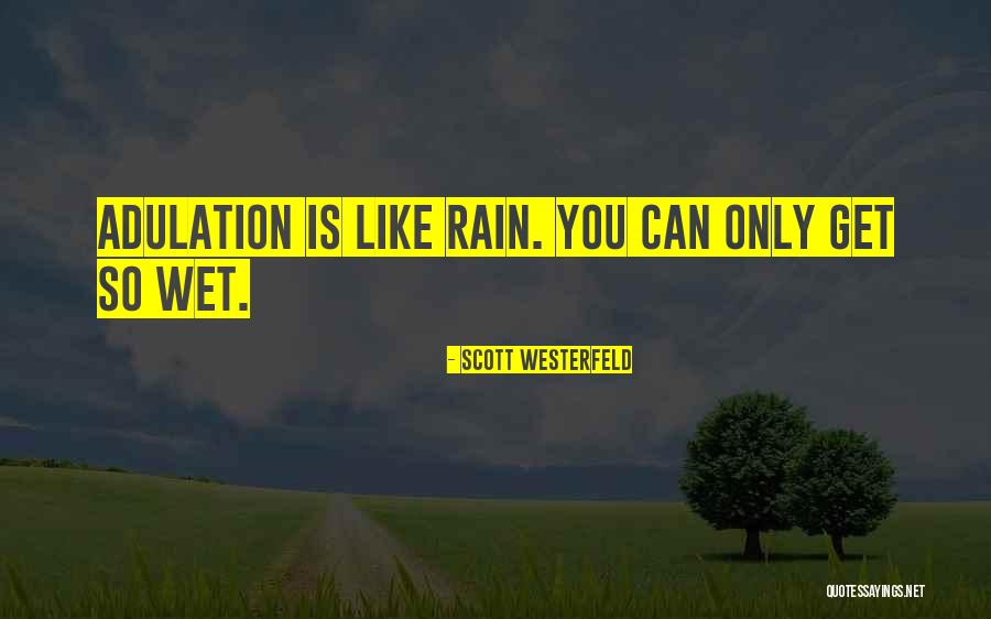 Mk9 Sektor Quotes By Scott Westerfeld Mk9 Sektor Quotes By Scott Westerfeld
