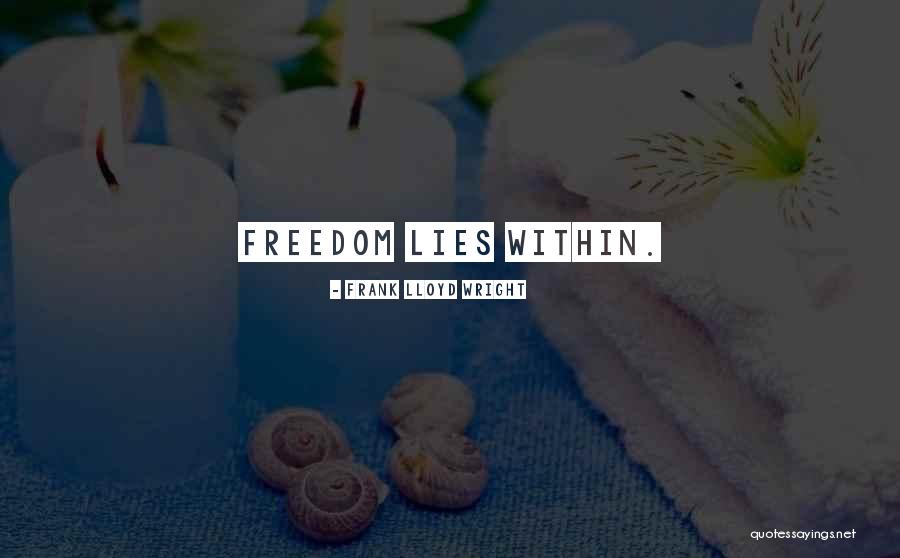Mkali Rhodesian Quotes By Frank Lloyd Wright Mkali Rhodesian Quotes By Frank Lloyd Wright