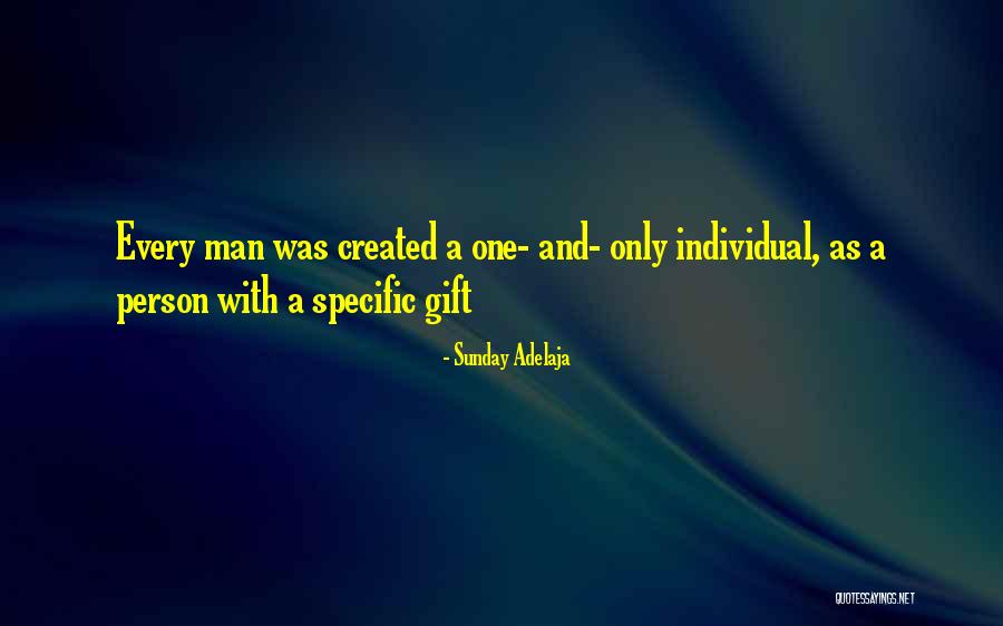 Mkali Rhodesian Quotes By Sunday Adelaja Mkali Rhodesian Quotes By Sunday Adelaja
