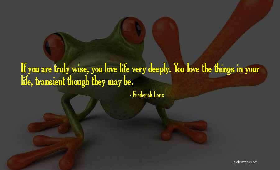 Mkapa Bridge Quotes By Frederick Lenz Mkapa Bridge Quotes By Frederick Lenz