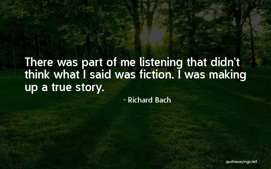 Mkapa Bridge Quotes By Richard Bach Mkapa Bridge Quotes By Richard Bach