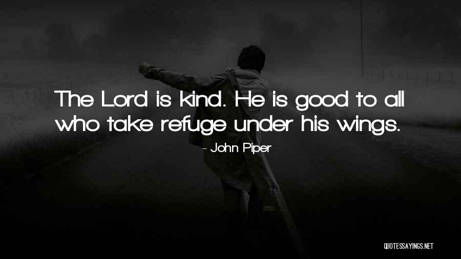 Mkapa Dead Quotes By John Piper Mkapa Dead Quotes By John Piper
