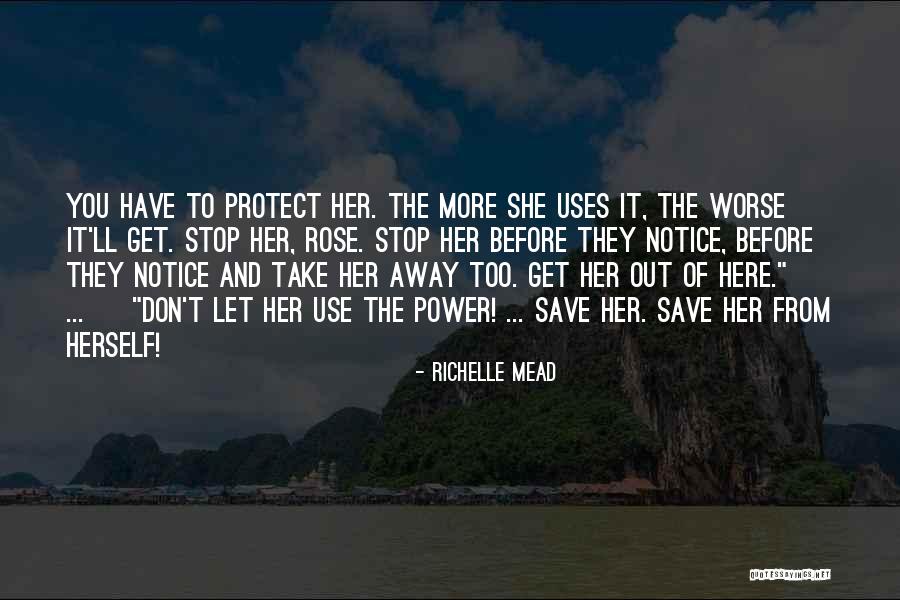Mkapa Dead Quotes By Richelle Mead Mkapa Dead Quotes By Richelle Mead