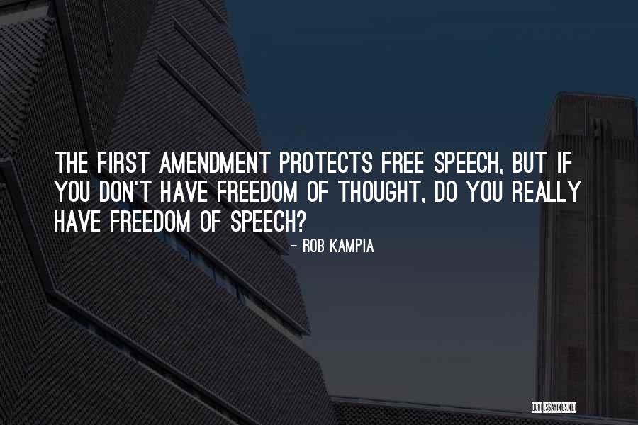 Mkapa Dead Quotes By Rob Kampia Mkapa Dead Quotes By Rob Kampia