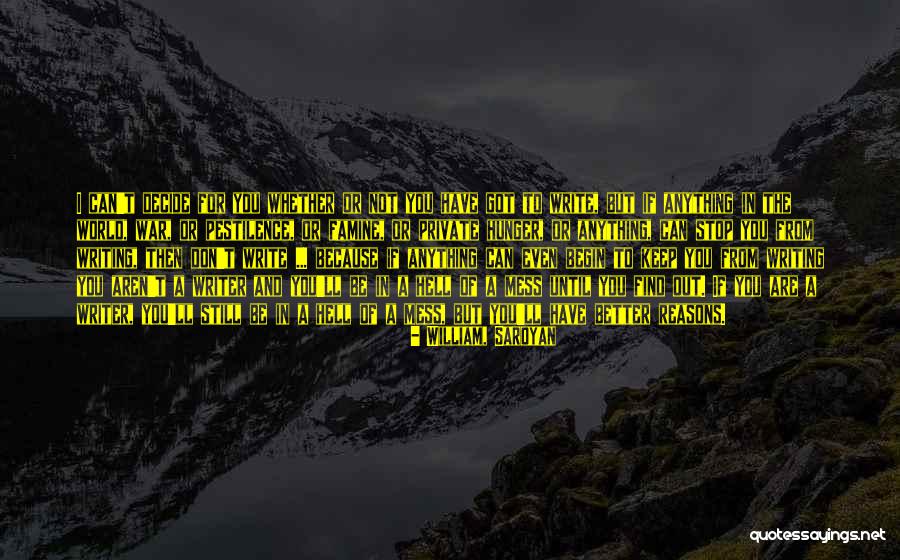 Mkapa Dead Quotes By William, Saroyan Mkapa Dead Quotes By William, Saroyan