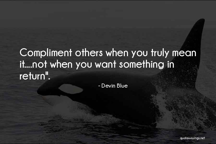 Mkapa Death Quotes By Devin Blue Mkapa Death Quotes By Devin Blue