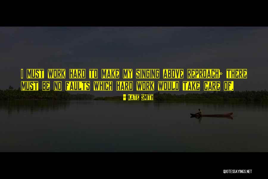 Mkapa Death Quotes By Kate Smith Mkapa Death Quotes By Kate Smith