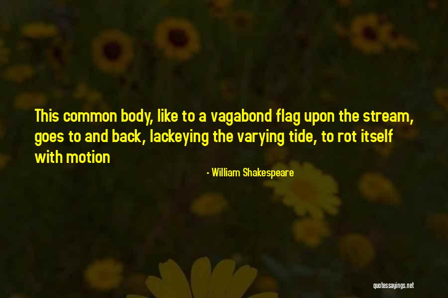 Mkapa Death Quotes By William Shakespeare Mkapa Death Quotes By William Shakespeare