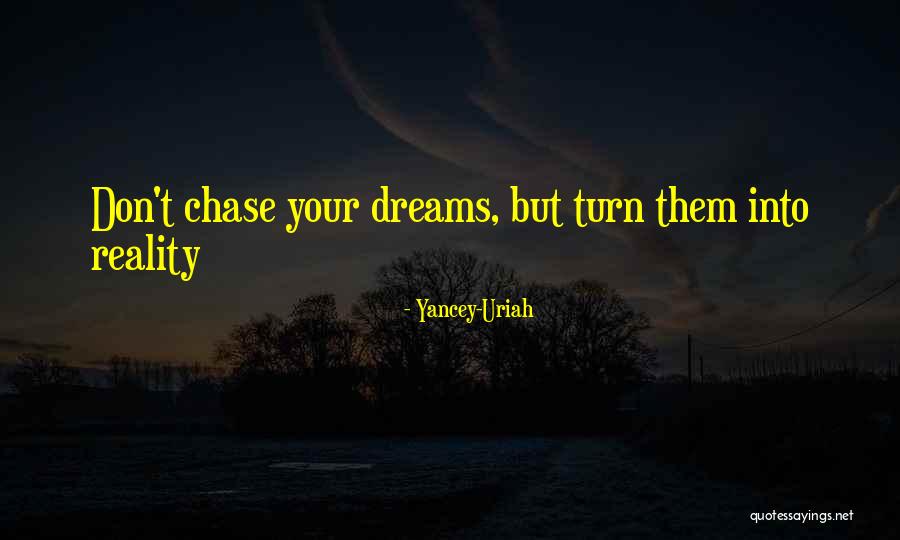Mkapa Death Quotes By Yancey-Uriah Mkapa Death Quotes By Yancey-Uriah