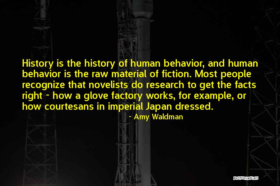 Mkay Gif Quotes By Amy Waldman Mkay Gif Quotes By Amy Waldman